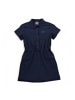 Jack Wolfskin Kleid Röcke Treasure Hunter Dress Girl in Blau