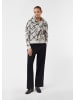 comma Strickjacke in 93X0_beige