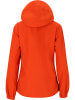 Weather Report Funktionsjacke CAMELIA W-PRO15000 in 5013 Pureed Pumpkin