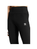 adidas Originals Leggings IW5727 Schwarz