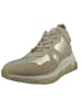 Buffalo Sneaker Batter grau