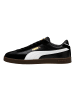 Puma Sneaker Club II Era in Schwarz