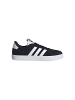 adidas Sneakers Low VL COURT 3.0 in bunt