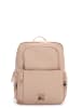 SURI FREY Rucksack SFY Karny in lightrose 646