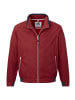 S4 JACKETS Blouson KOS in summer red