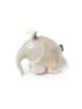 Sigikid Kuscheltier Antsy Pantsy, BeastsTown in offwhite