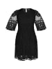 faina Women Dress in black