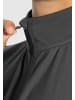 SMILODOX Trainingsjacke Zeyn in Anthrazit