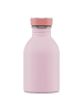 24Bottles Kids Urban Trinkflasche 250 ml mini ballerina