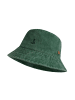 SCHIETWETTER Kinder Buckethat "Anker" in green