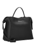 Valentino Bags Femke - Handtasche 35 cm (nero) in nero