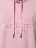 soyaconcept Sweatshirt Banu in rosa
