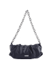 Cinque Enissa Schultertasche 28 cm in navy