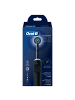 Oral-B Elektrische Zahnbürste "Vitality Pro" in Black