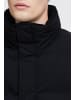 BLEND Steppjacke BHJackson in Nachtschwarz