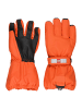 LEGO wear Fingerhandschuhe LWATLIN 700 in orange