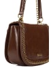 Wittchen Young Collection in Brown