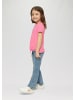 s.Oliver T-Shirt in 4417_altrosa