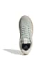 adidas Sneaker in grau