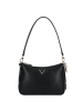 Guess Daryna II Schultertasche 24 cm in black