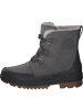 Sorel Winterstiefeletten in Quarry / Grey