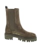 Alpe Sport Chelsea Boot Braun