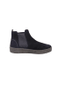 Gabor Chelsea Boots für Herren in uni