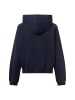 JOOP! Kapuzenpullover Tinna in marine - 0002