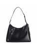 PICARD Black Tie - Schultertasche 34 cm (cream) in ozean