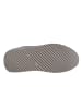Levi´s Levi's Stag Runner S in Grau