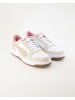 Puma Sneaker in Weiß