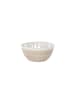 ebuy24 Schüssel Jublie 2er Set Beige 2er Set
