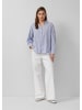 s.Oliver Bluse  in  55H7_hellblau
