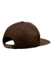 Craft Pro 3D Mesh Trucker Cap in Braun