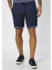 Ospig Badeshorts für Herren in navy