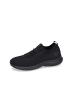Dockers by Gerli Sneaker  in Schwarz