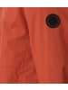 CASAMODA Jacke in Orange