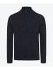 BRAX  Pullover in athletic