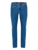 BLEND Bequeme Jeans BHJET in Blau
