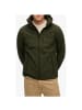 Superdry Grün Herren Blazer