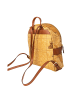 Alviero Martini Prima Classe Beige Damen Tasche
