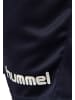 Hummel Hummel Bermuda Kurze Hose Hmlpromo Multisport Kinder in MARINE