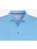 BRAX  Poloshirt in Blau