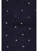 faina Women Skirt in navy