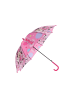 Disney Minnie Mouse Regenschirm Ø78 cm für Regenzauber