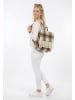 SURI FREY Rucksack SFY Philly in taupe