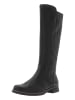 Gabor Stiefel schwarz