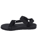 Teva Teva M Original Universal Sandals in Schwarz