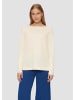 s.Oliver T-Shirt  in  81W9_beige