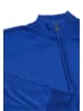 fernell Herren Cardigan in Blau